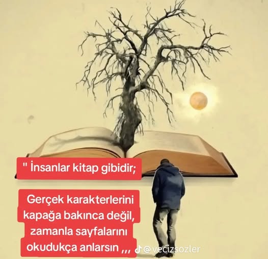 İNSAN