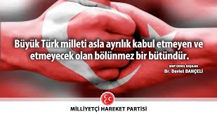 EY ŞUURSUZ