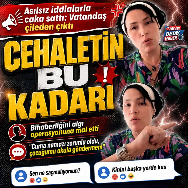 DUA