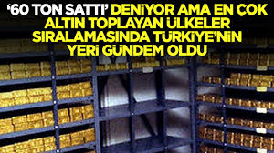 MOSMOR ETTİ CUMHUR