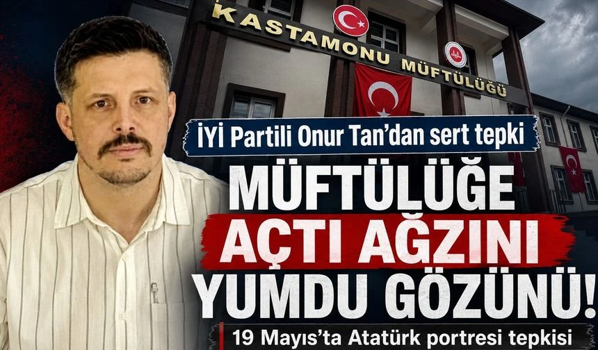 DÖNME DERDİ