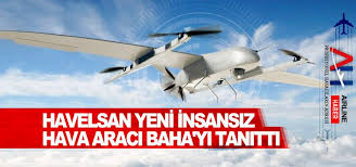 Next Post Image
