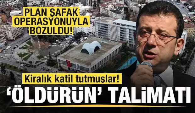 YEDİN AYVAYI EKREM