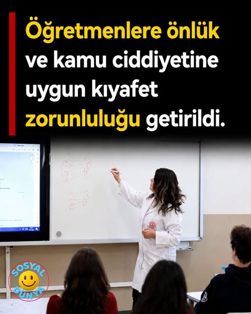 DOĞRULAR