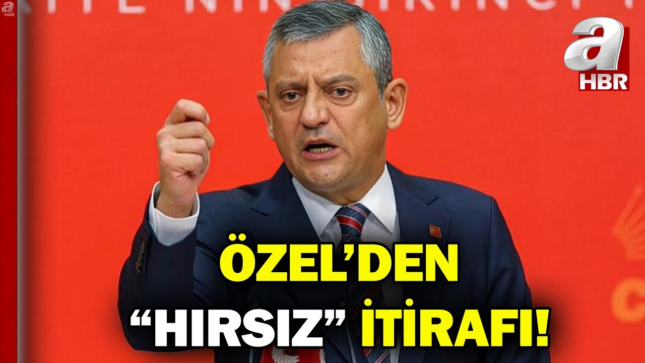 BOK KARGASI