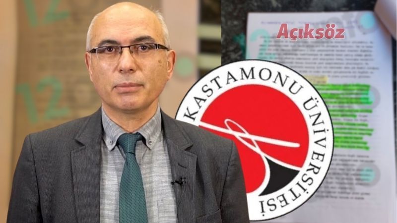 Öne Çıkan Resim