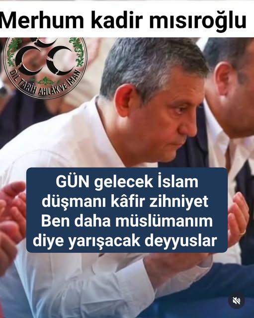 TİLKİ