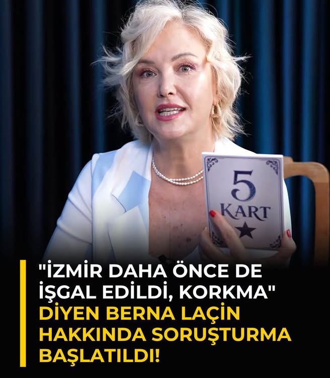 İŞGAL DELİNDİ