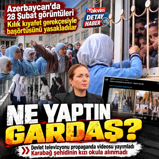 SEFİLLER