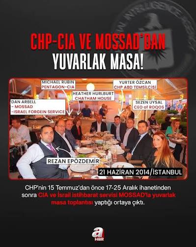 GÜNAYDIN