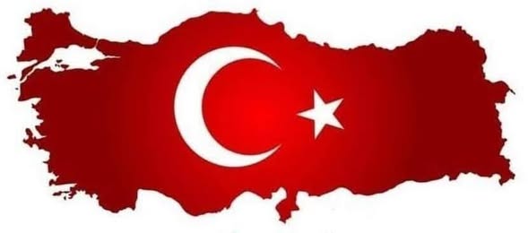 YEMİN