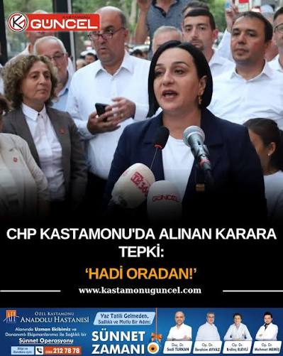 GARİP GUREBA