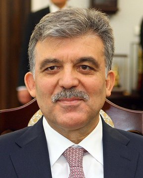Öne Çıkan Resim