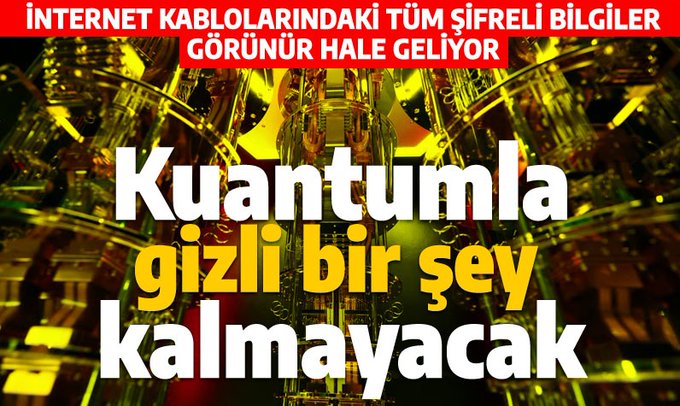 HAYRET