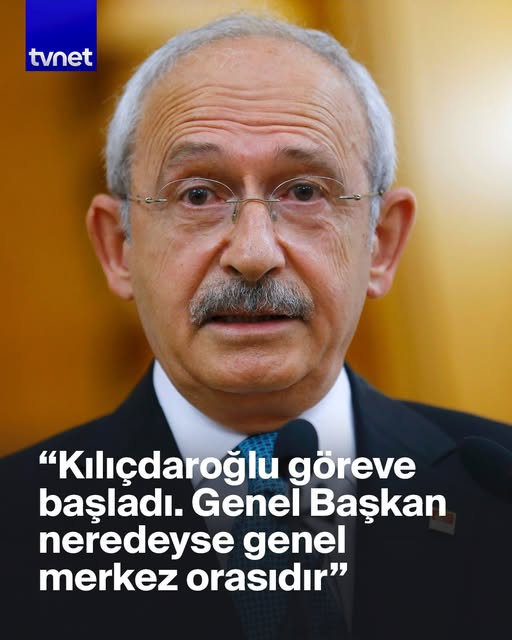 GANDİ KEMAL