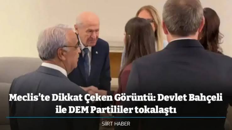 KAHPE PLAN