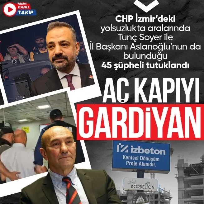 BAKİ