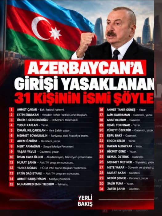 DEVLET AKLI