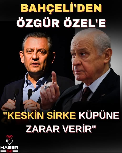 ÇAL MEHTER