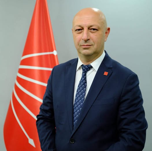 GAKGOŞ EMMİ