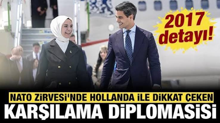 LALEYE TOKAT