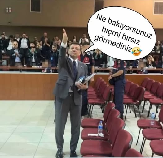 KERİZ