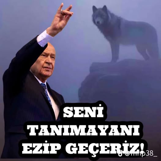 BİTTİN ZİLLET