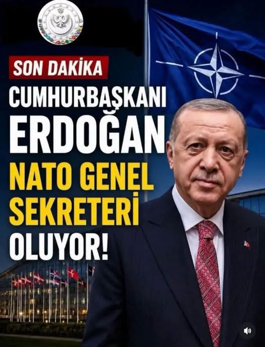 YÜKSEL TÜRK