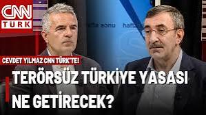 GÜNAYDIN