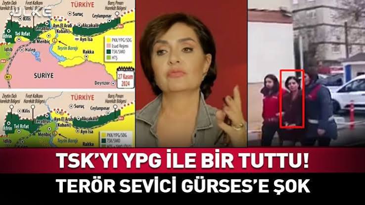 AH ÖZLEM