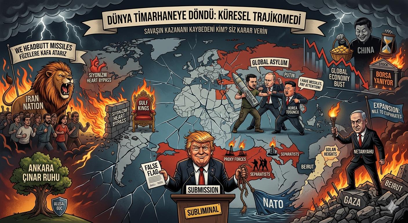 KADİR GECESİ TEMEK İKRAM