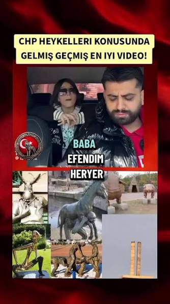 KORKMA MİLLET