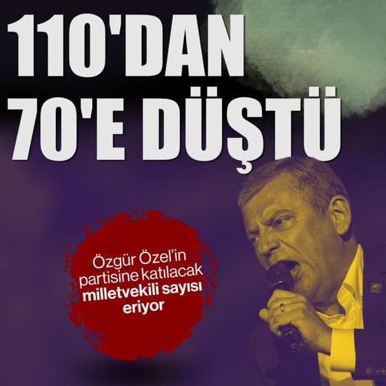 BİTTİ POH POH