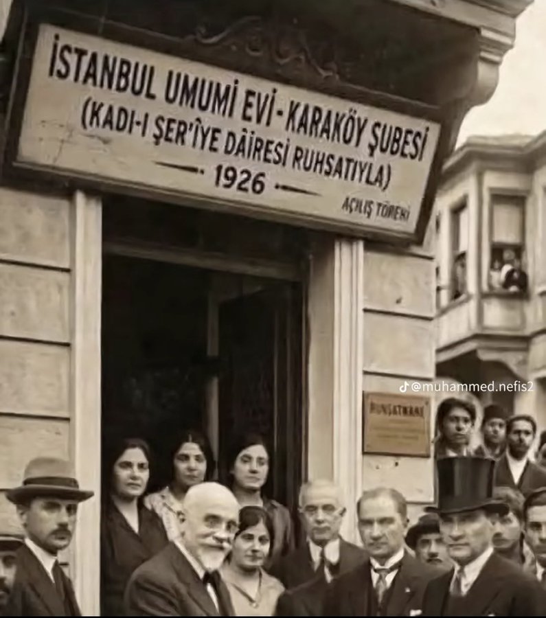 AÇTILAR AÇILDIK