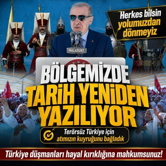 UTANMAZLAR
