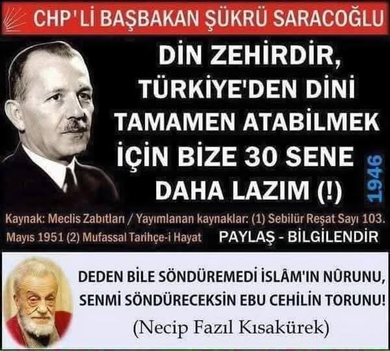 ÇILDIR ZİLLET