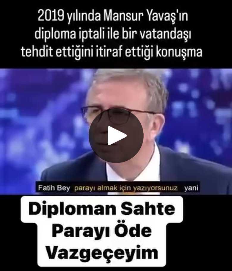 ADAMDU MANSUR