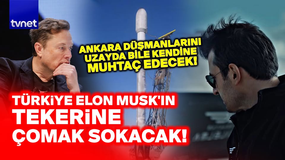 Öne Çıkan Resim