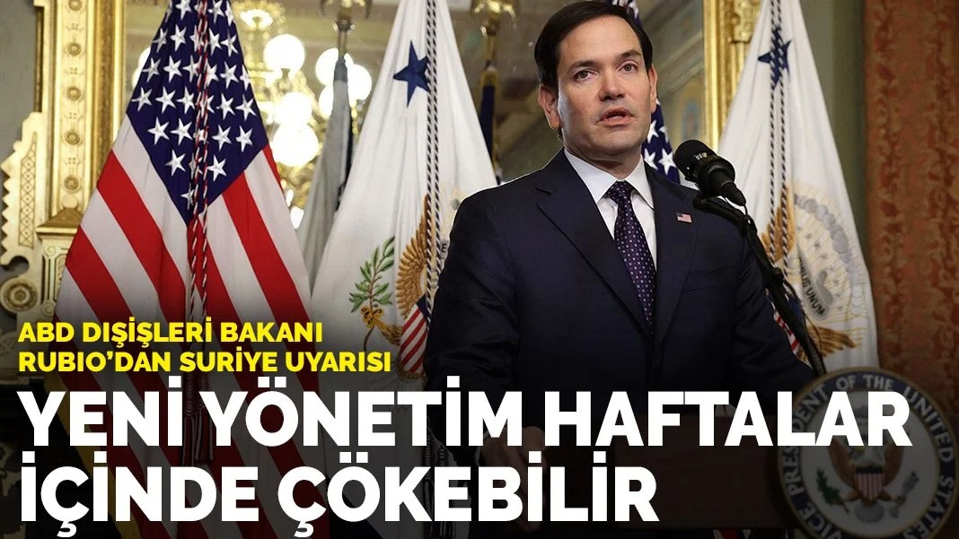 Öne Çıkan Resim