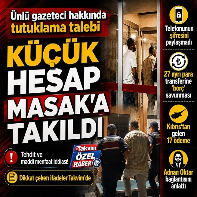 KIYMET