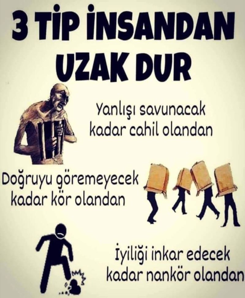 Next Post Image