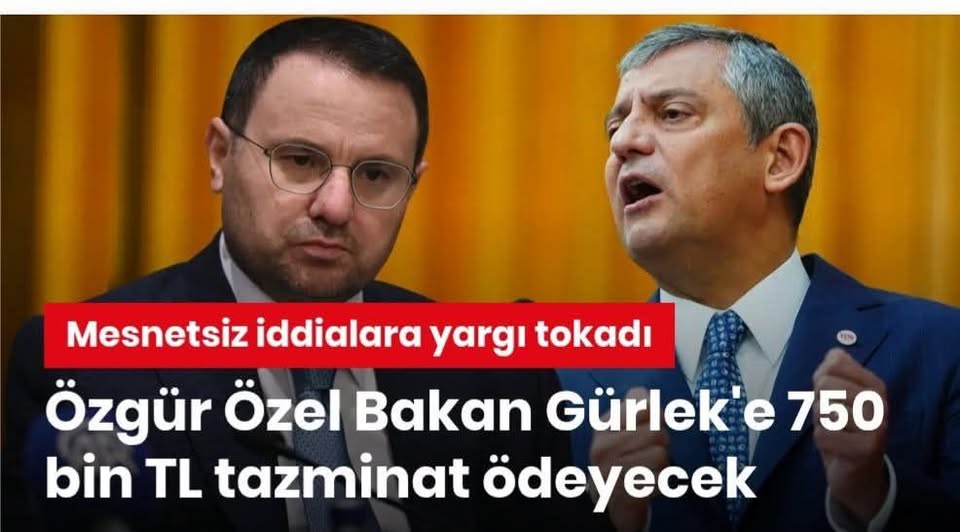 GÜRLEK KİTLEDİ