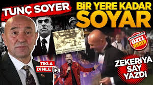 GAKGOŞ EMMİ