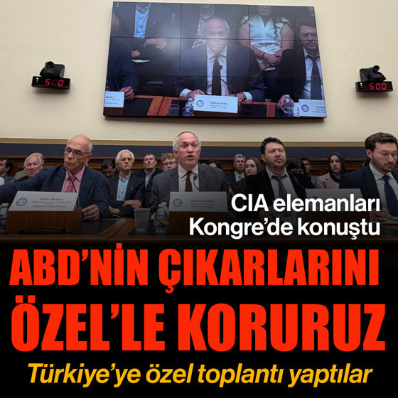 NELER OLUR