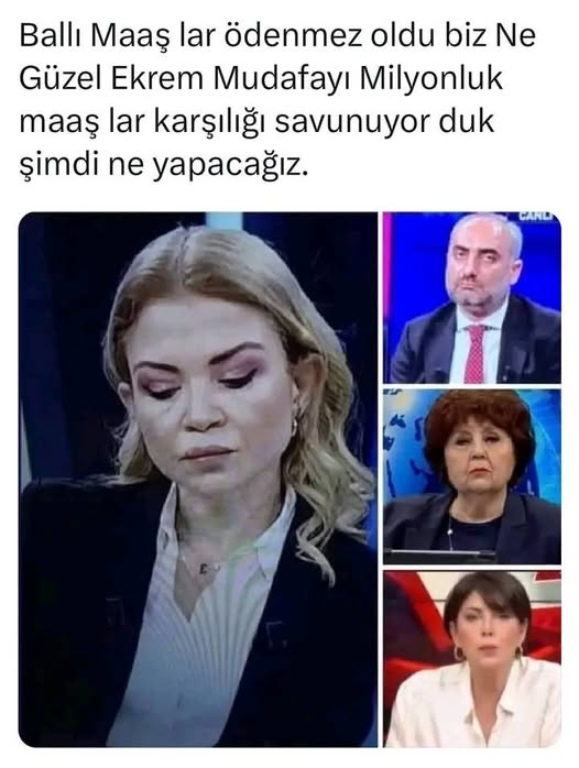 Öne Çıkan Resim