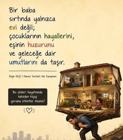 GAKGOŞ EMMİ
