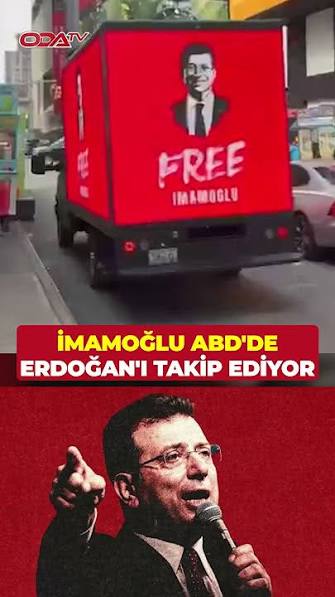ANLAT ÖZEL!