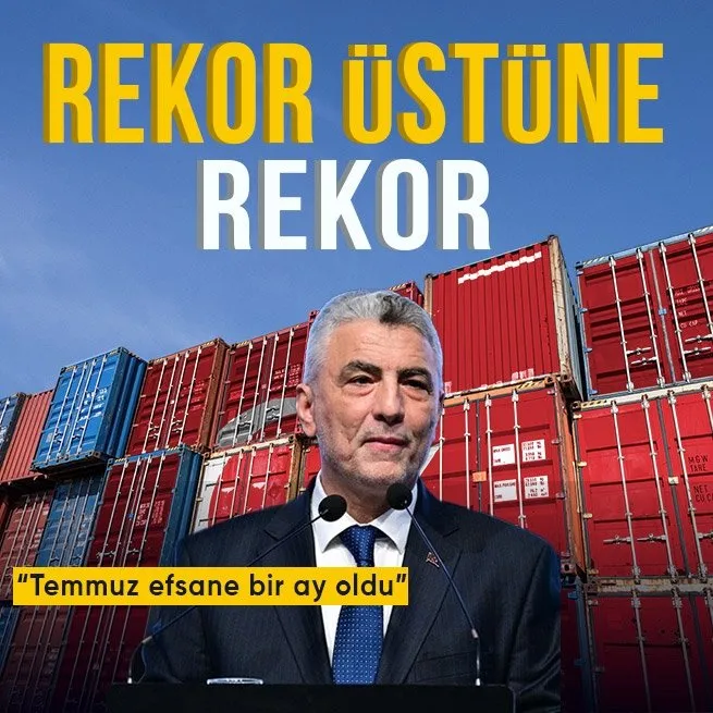 BATTIK BİTTİK ÖYLE Mİ?