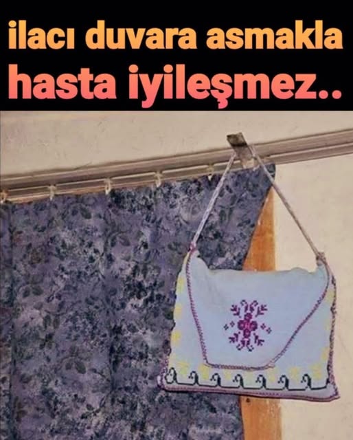 YETER