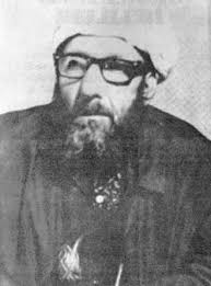 KASTAMONU DELİLERİ